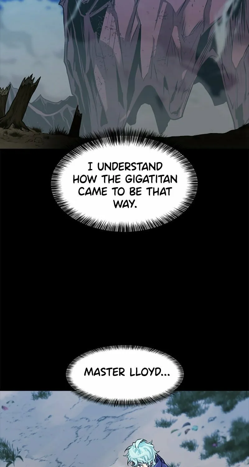 The Greatest Estate Developer Chapter 34 page 25 - 