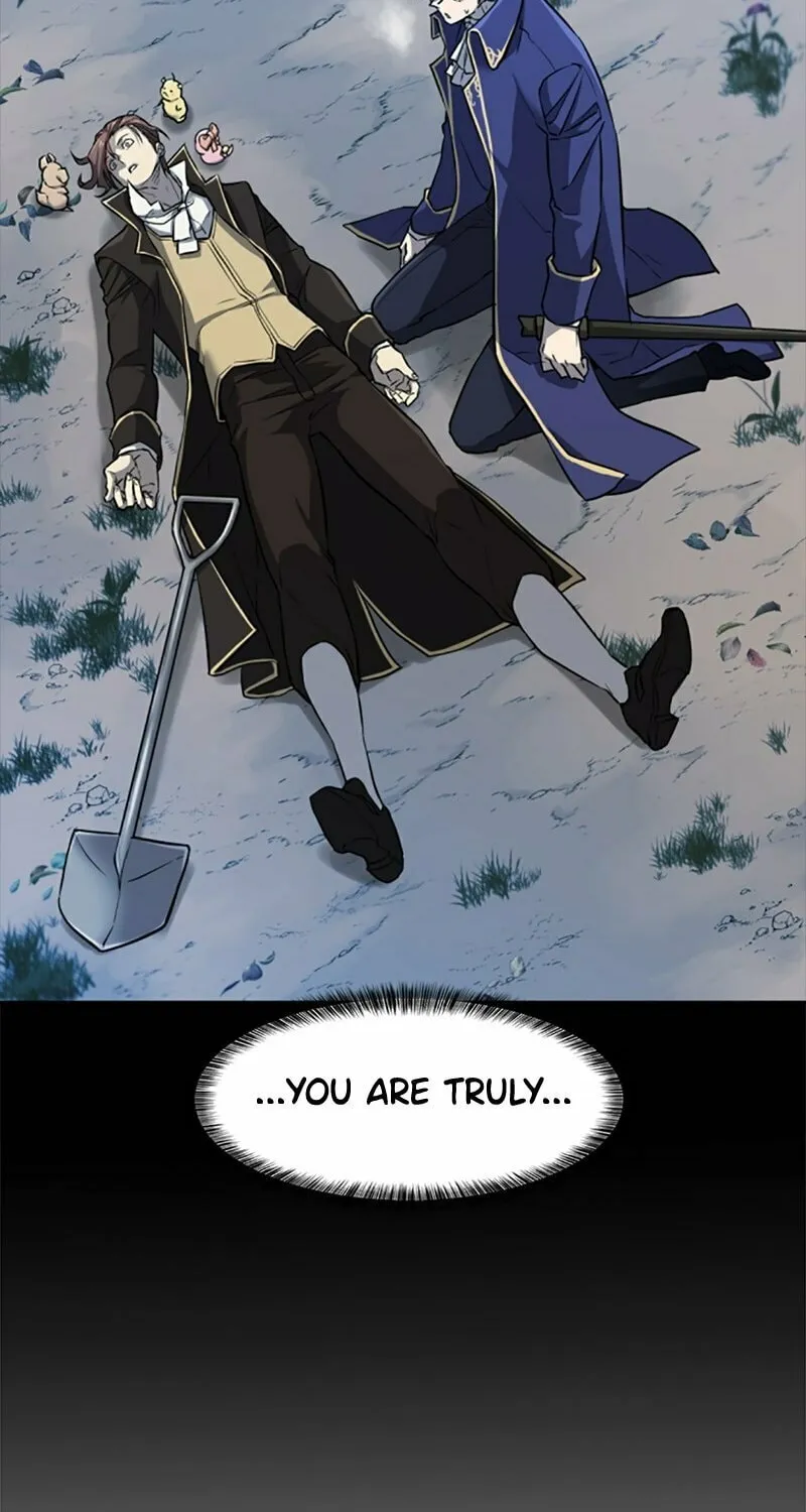 The Greatest Estate Developer Chapter 34 page 26 - 