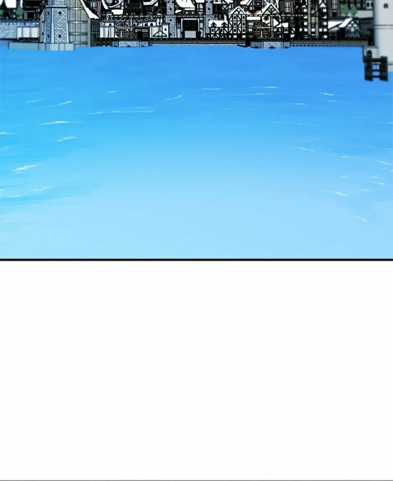 The Greatest Estate Developer Chapter 34 page 28 - 