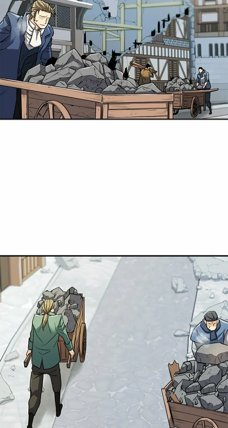 The Greatest Estate Developer Chapter 34 page 30 - 