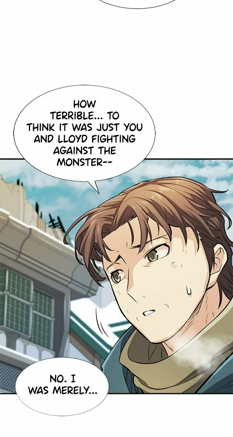 The Greatest Estate Developer Chapter 34 page 32 - 