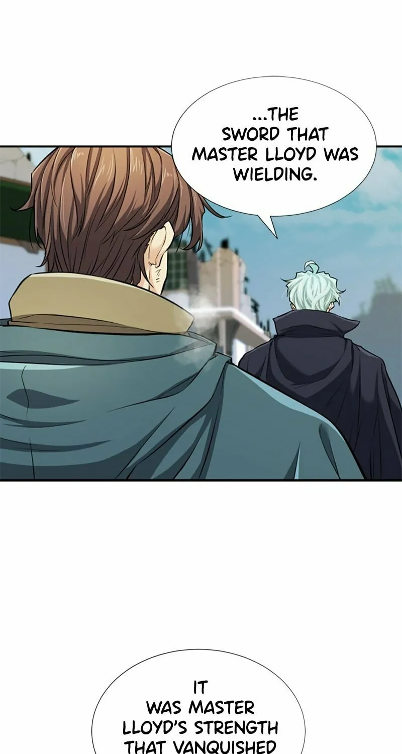 The Greatest Estate Developer Chapter 34 page 33 - 