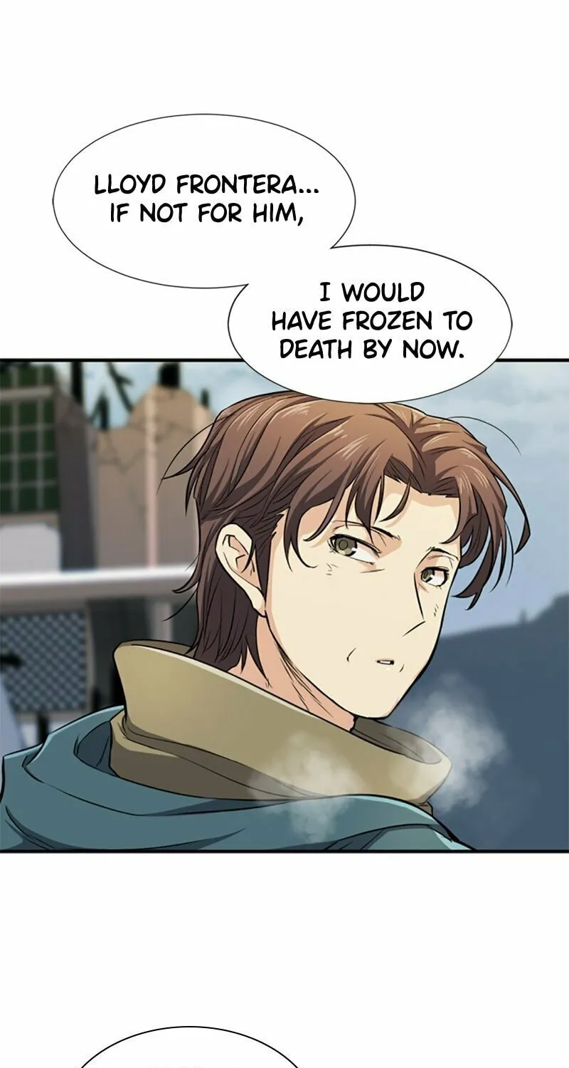 The Greatest Estate Developer Chapter 34 page 37 - 