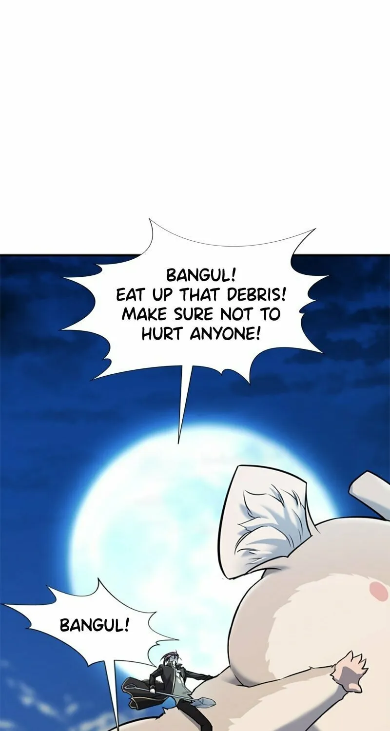 The Greatest Estate Developer Chapter 34 page 40 - 