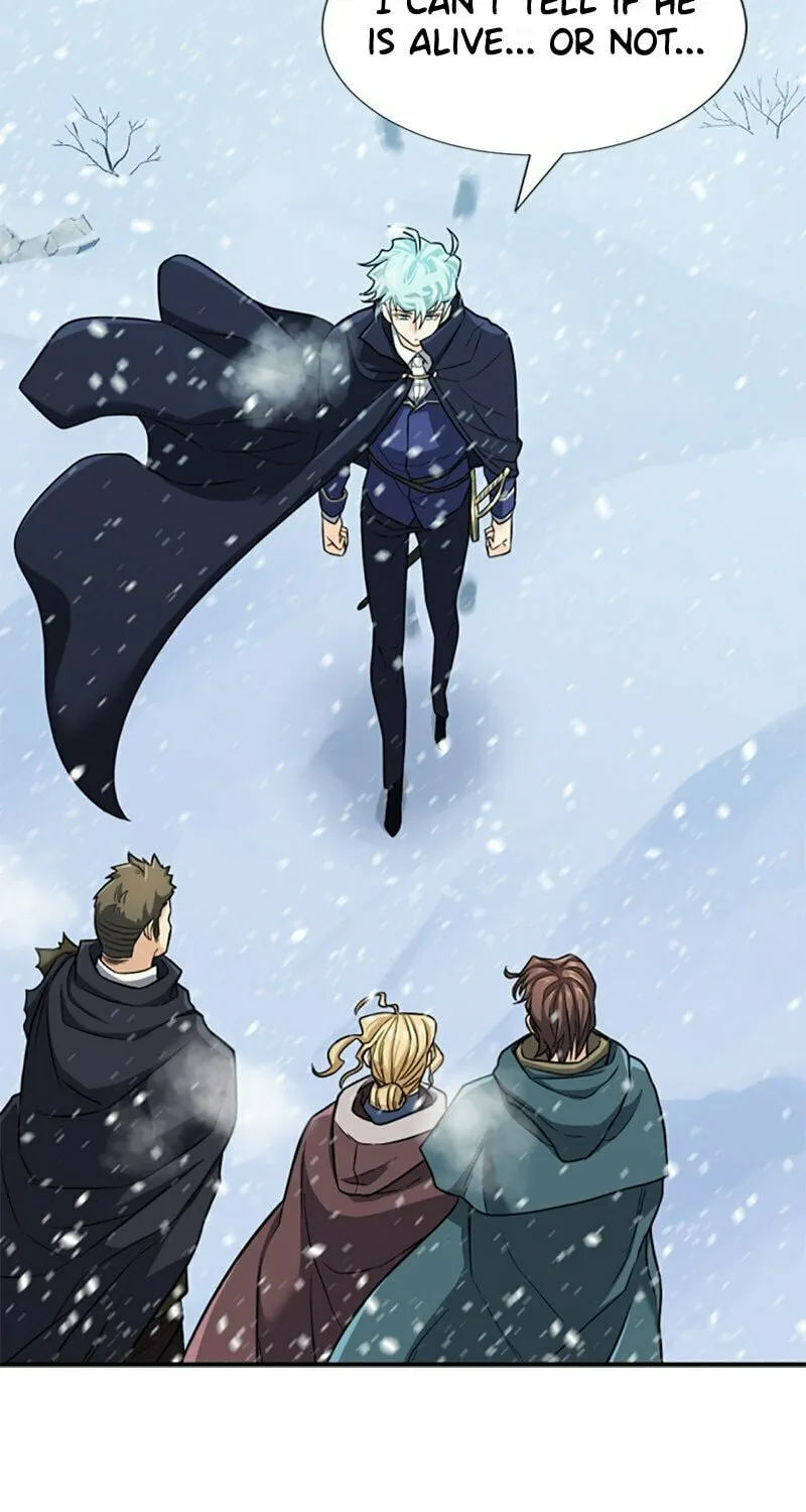 The Greatest Estate Developer Chapter 34 page 5 - 