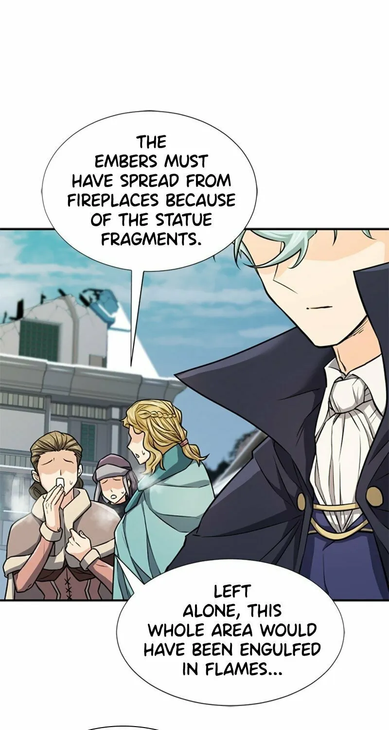 The Greatest Estate Developer Chapter 34 page 42 - 