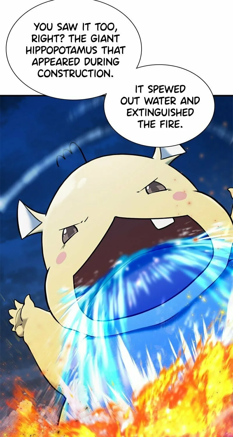 The Greatest Estate Developer Chapter 34 page 43 - 