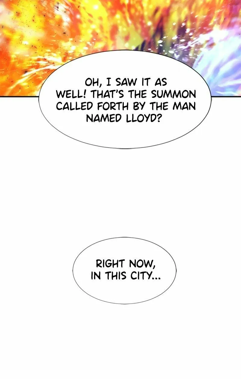The Greatest Estate Developer Chapter 34 page 44 - 