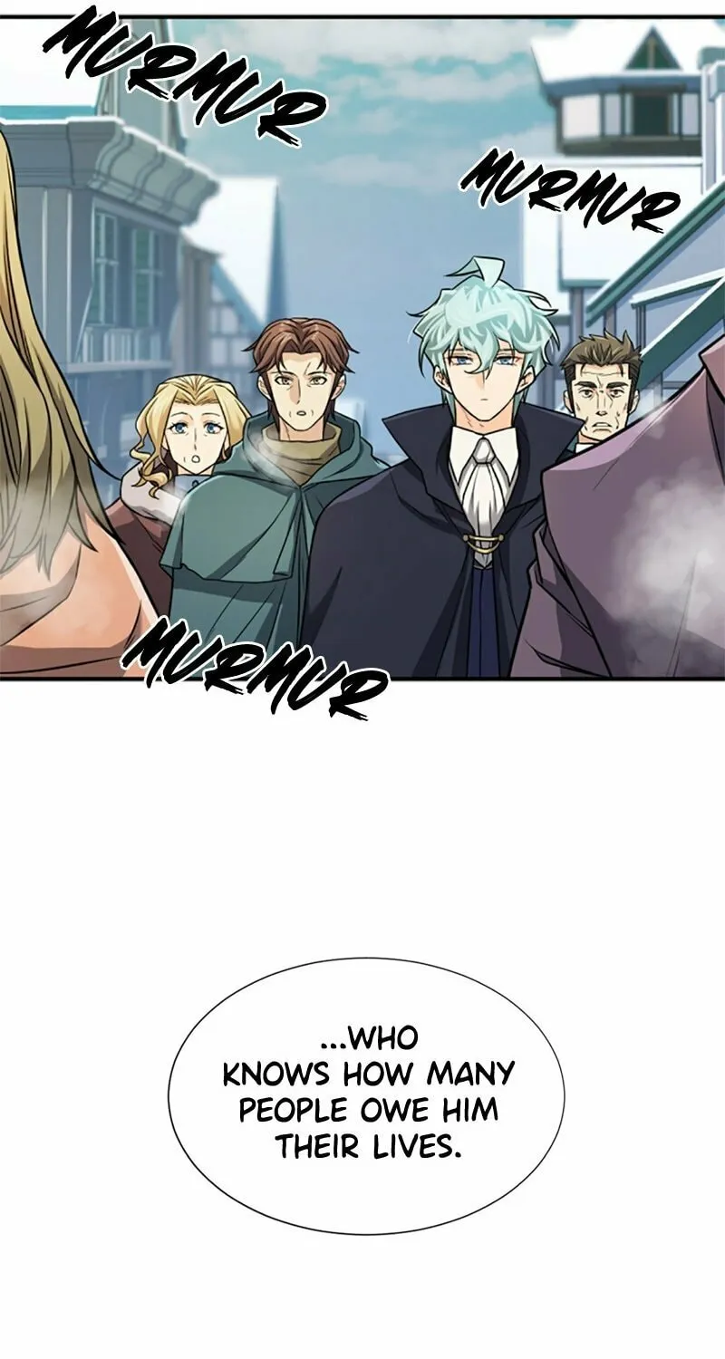 The Greatest Estate Developer Chapter 34 page 45 - 