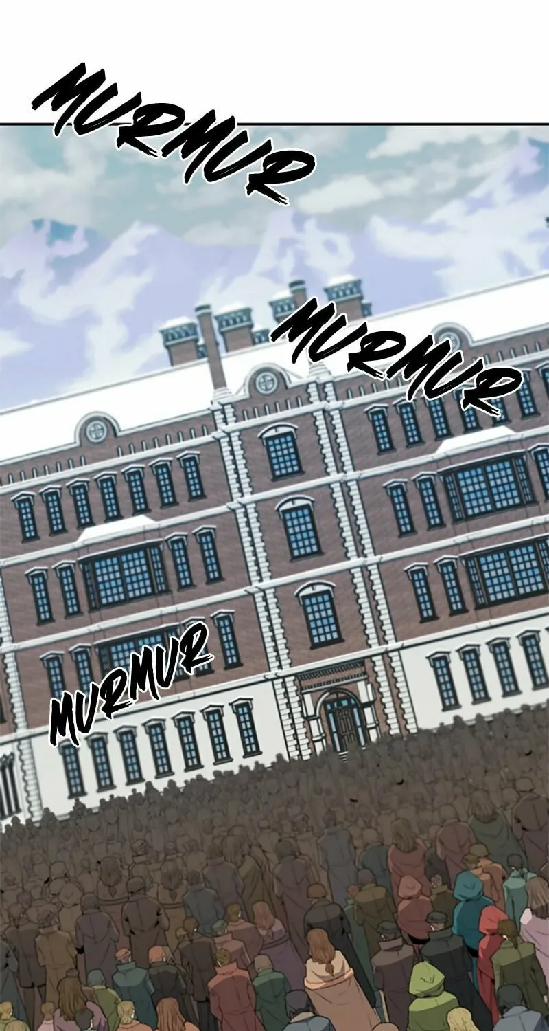 The Greatest Estate Developer Chapter 34 page 46 - 