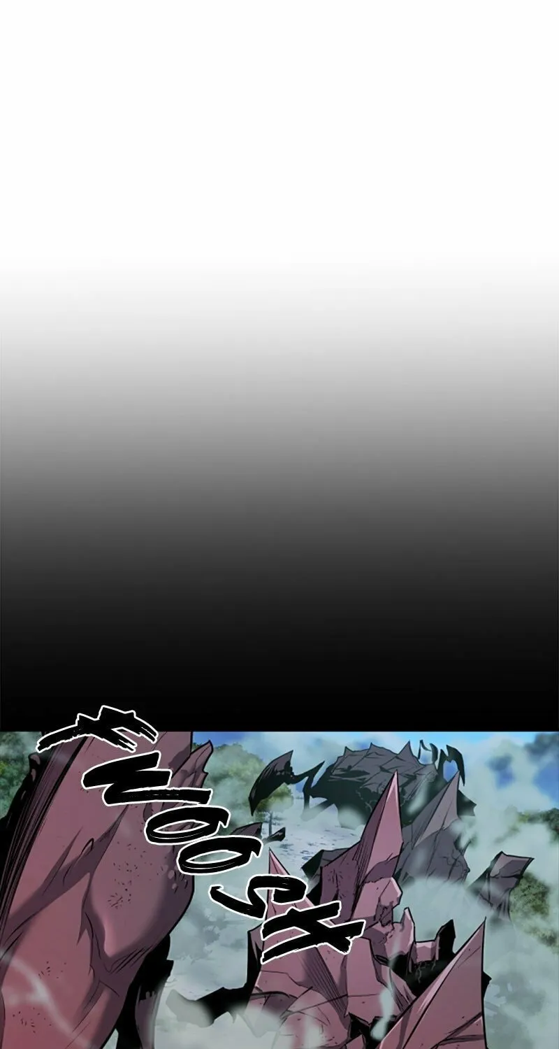 The Greatest Estate Developer Chapter 34 page 6 - 