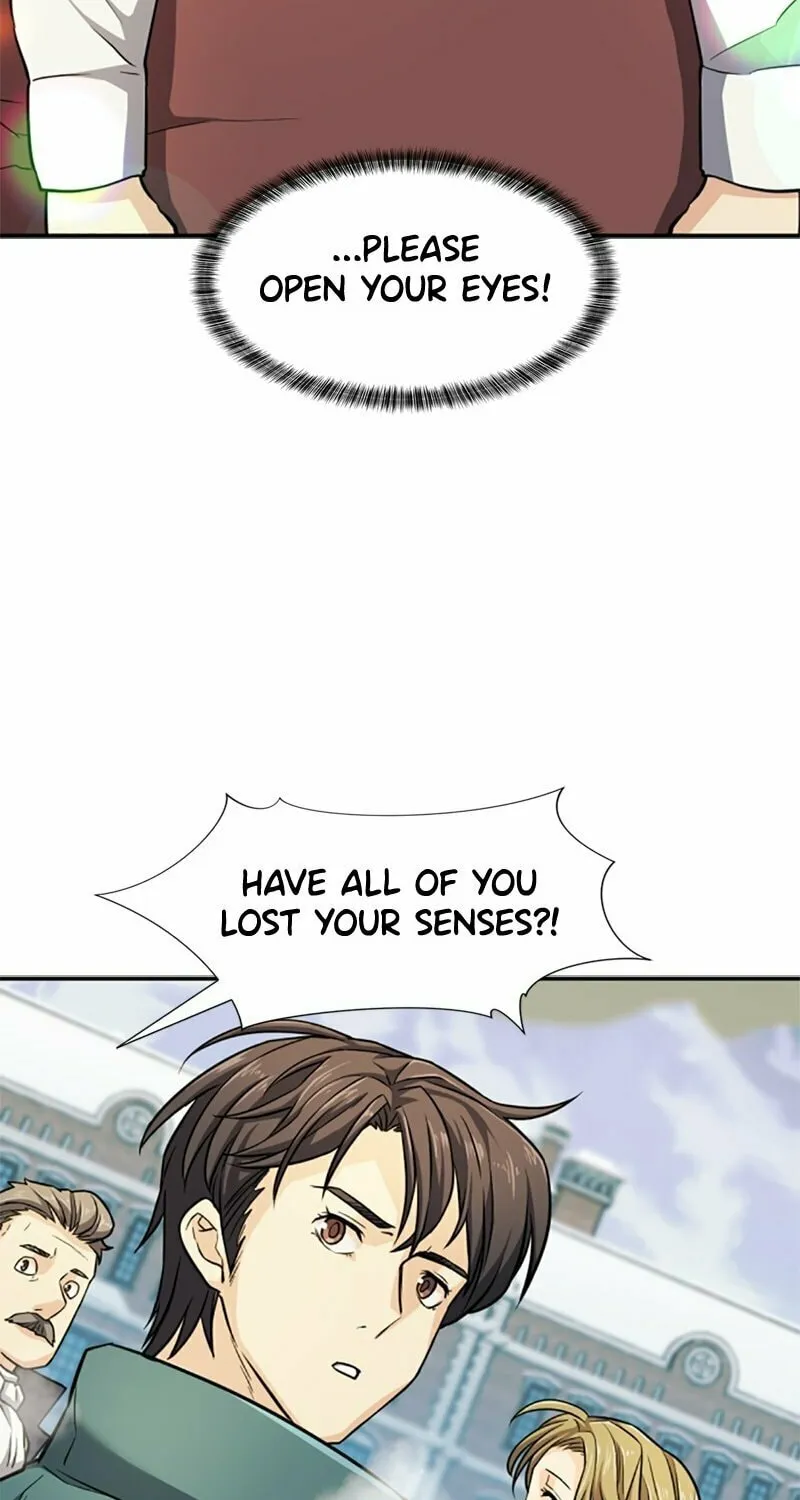 The Greatest Estate Developer Chapter 34 page 51 - 