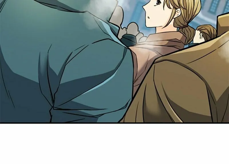 The Greatest Estate Developer Chapter 34 page 52 - 