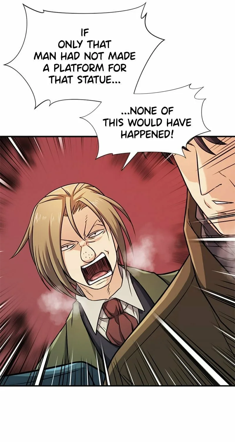 The Greatest Estate Developer Chapter 34 page 53 - 