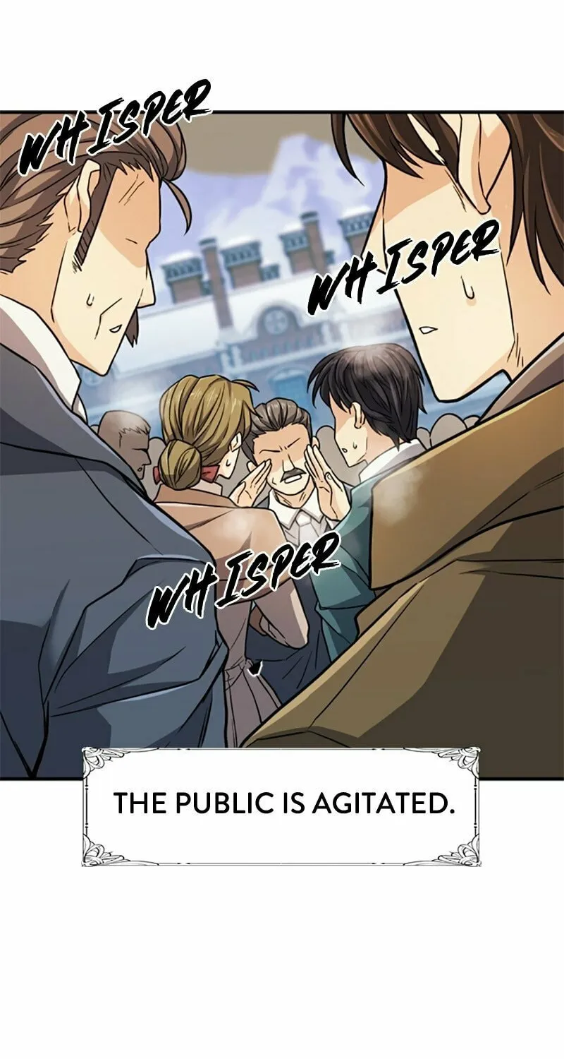 The Greatest Estate Developer Chapter 34 page 56 - 
