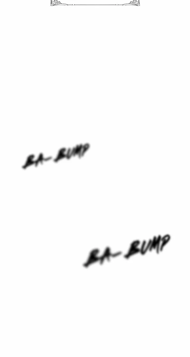 The Greatest Estate Developer Chapter 34 page 58 - 