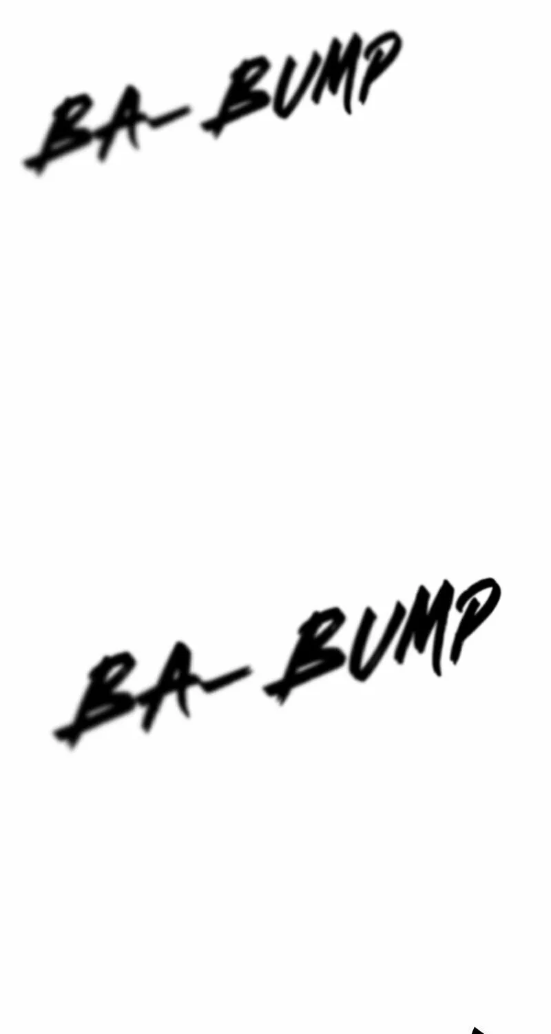 The Greatest Estate Developer Chapter 34 page 59 - 