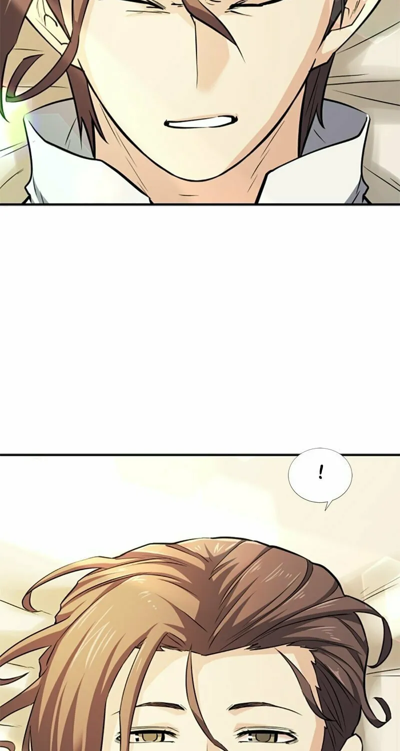 The Greatest Estate Developer Chapter 34 page 63 - 