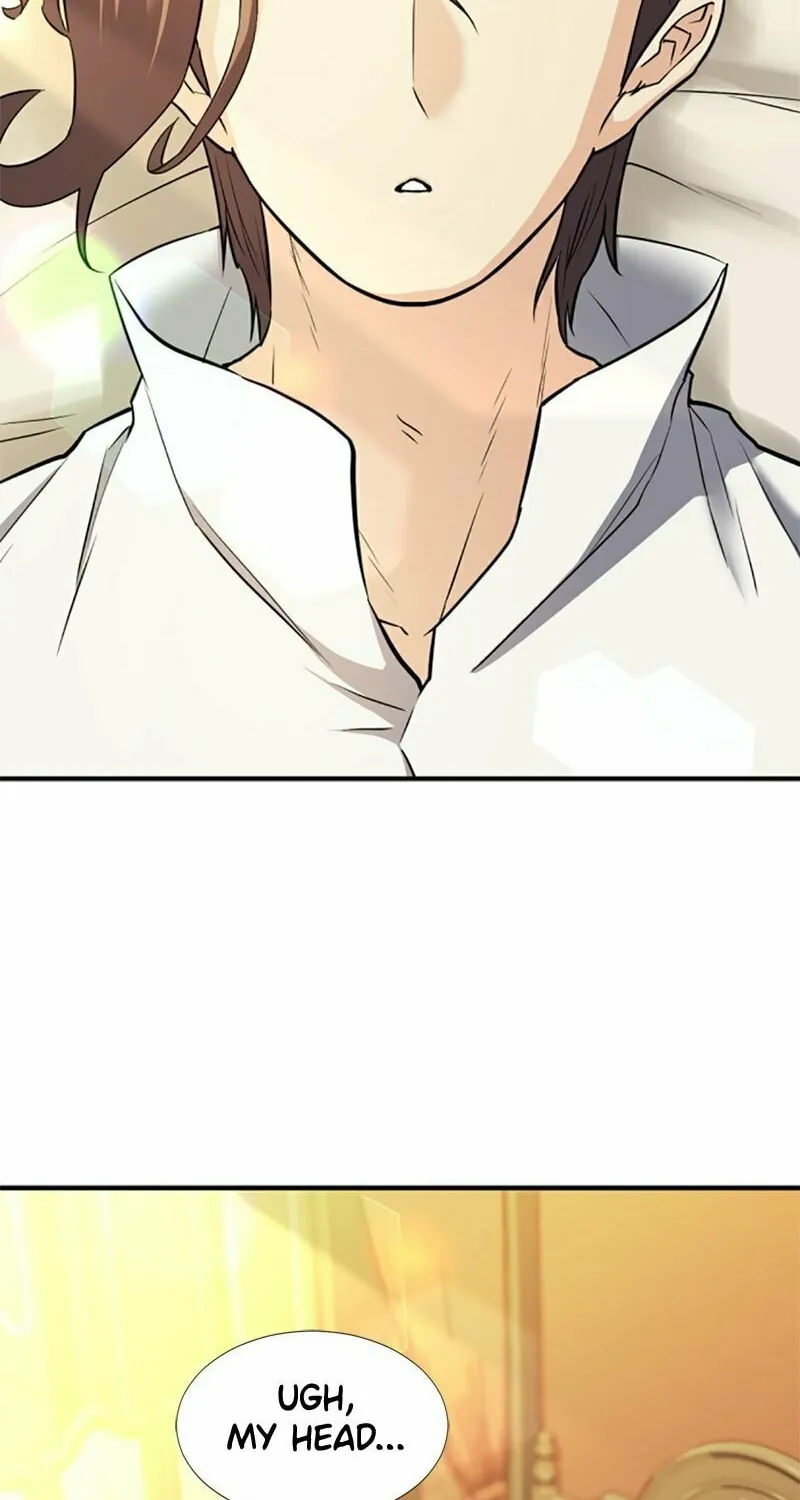 The Greatest Estate Developer Chapter 34 page 64 - 