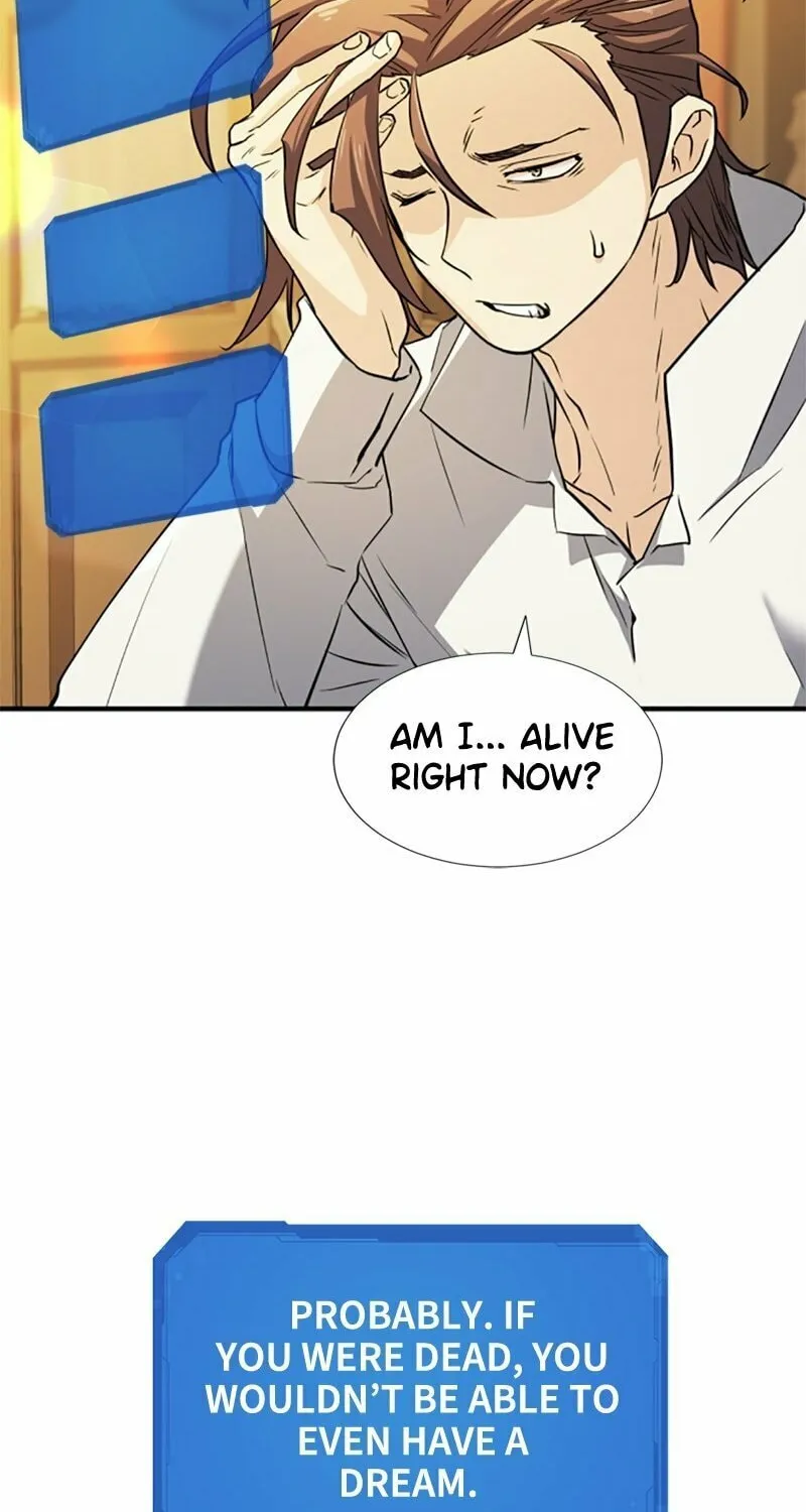 The Greatest Estate Developer Chapter 34 page 66 - 