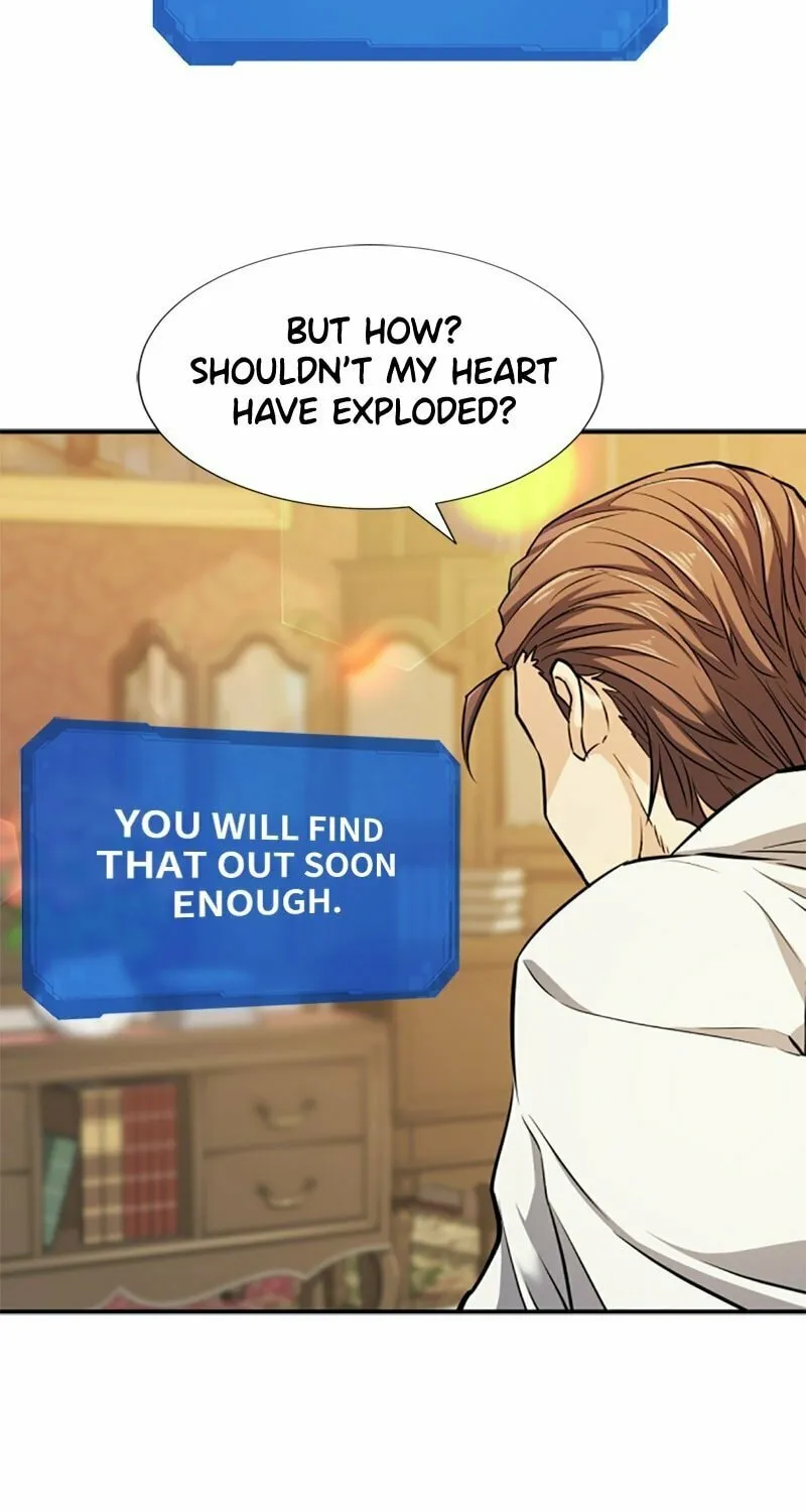 The Greatest Estate Developer Chapter 34 page 67 - 