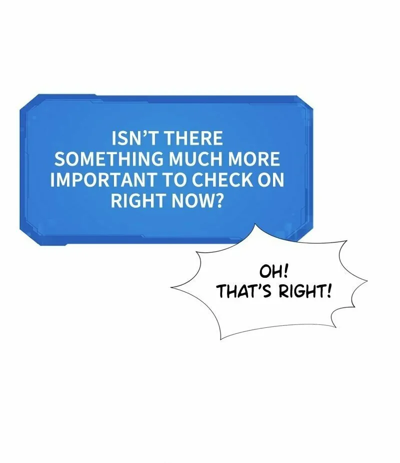 The Greatest Estate Developer Chapter 34 page 68 - 