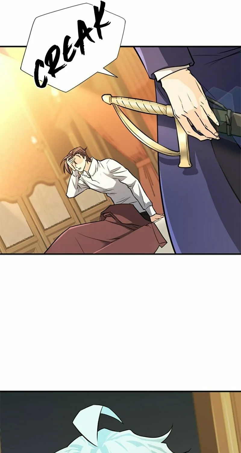 The Greatest Estate Developer Chapter 34 page 69 - 