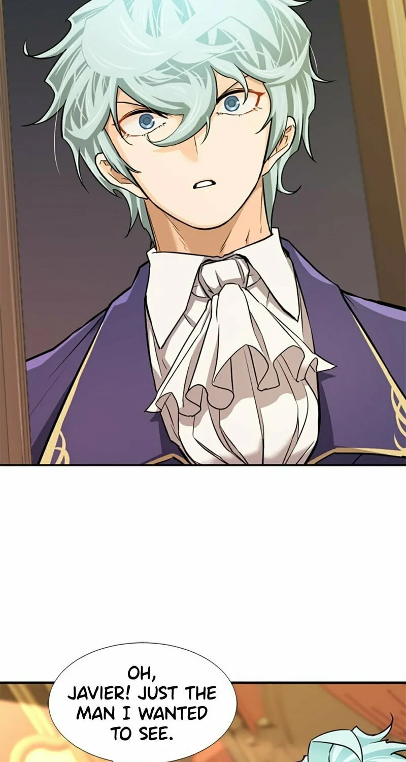 The Greatest Estate Developer Chapter 34 page 70 - 