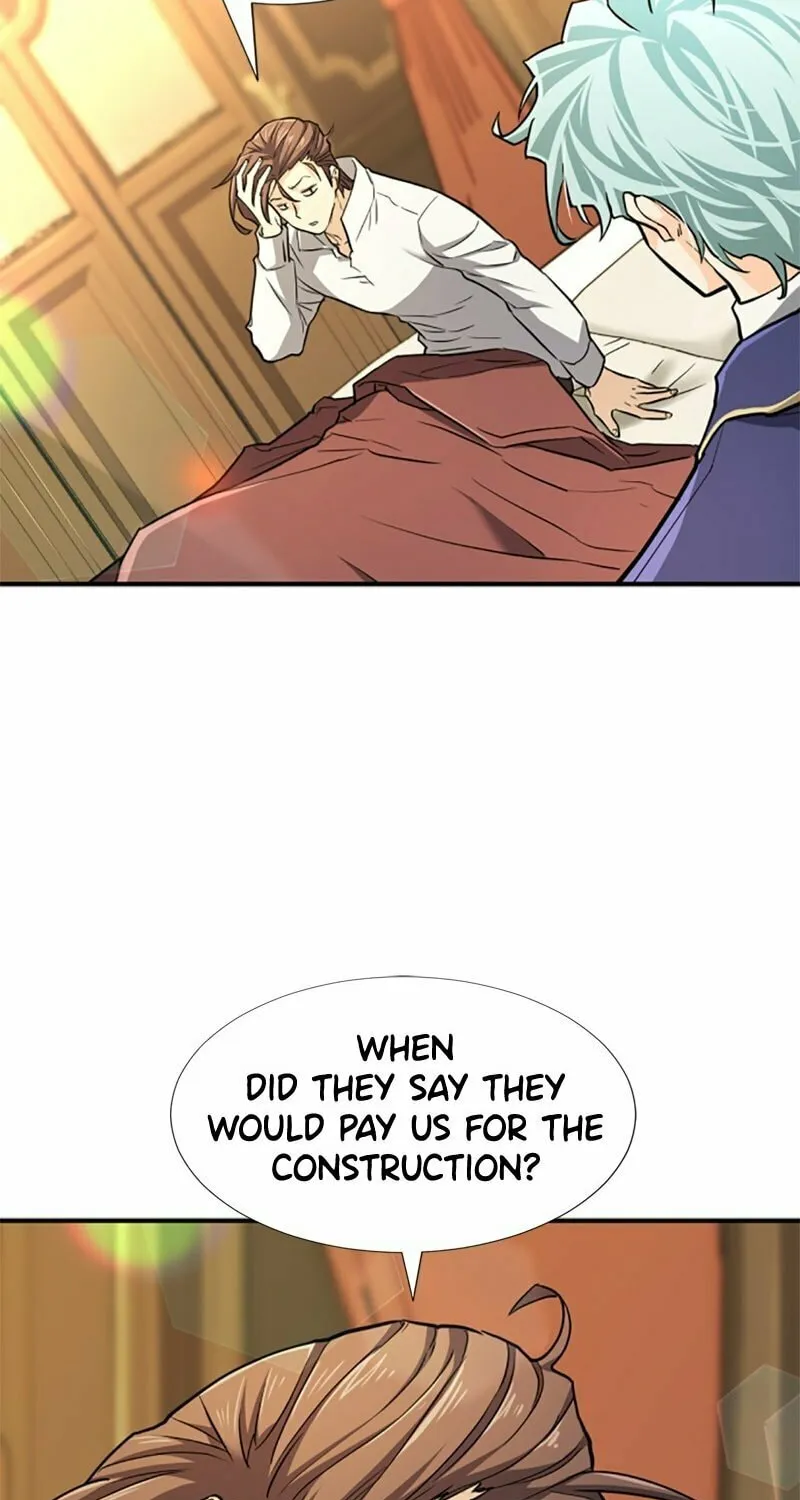 The Greatest Estate Developer Chapter 34 page 71 - 