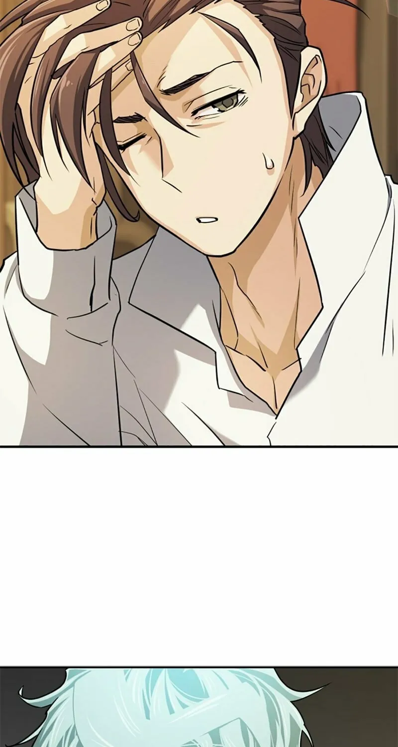 The Greatest Estate Developer Chapter 34 page 72 - 