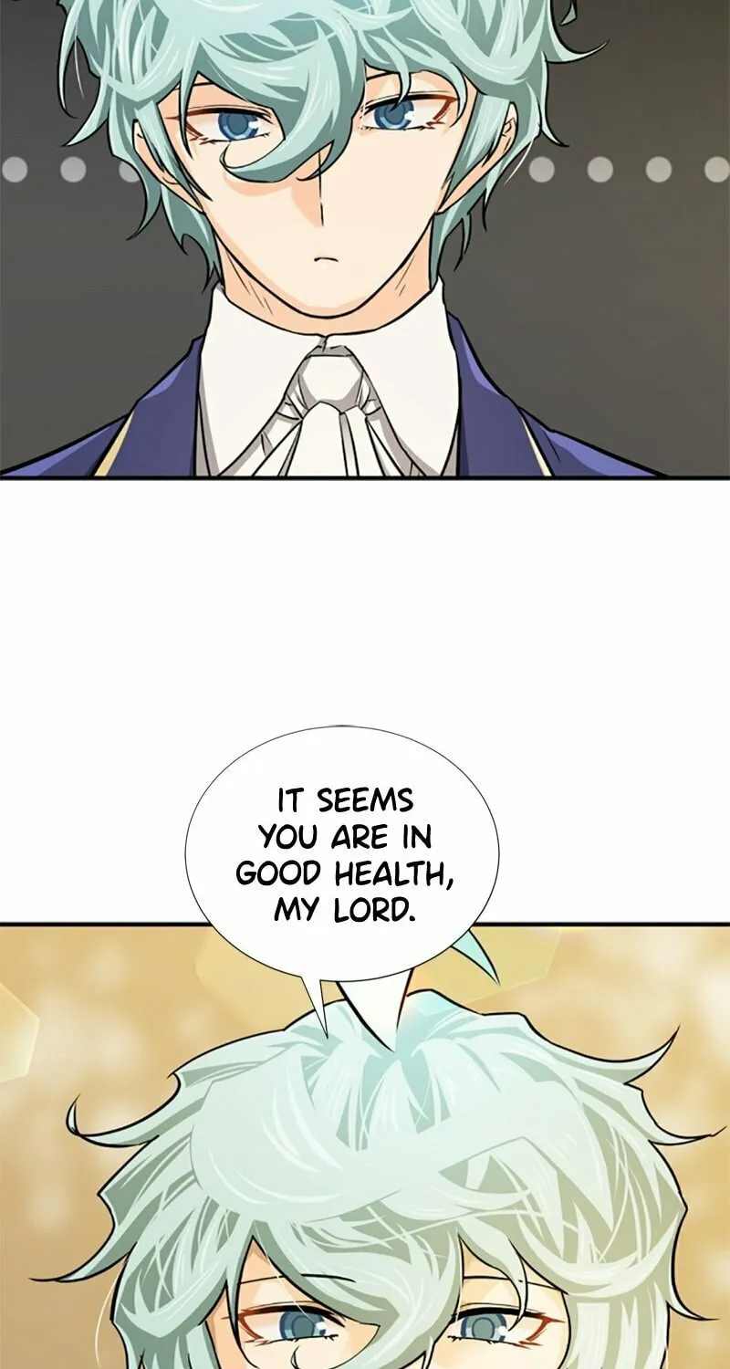 The Greatest Estate Developer Chapter 34 page 73 - 