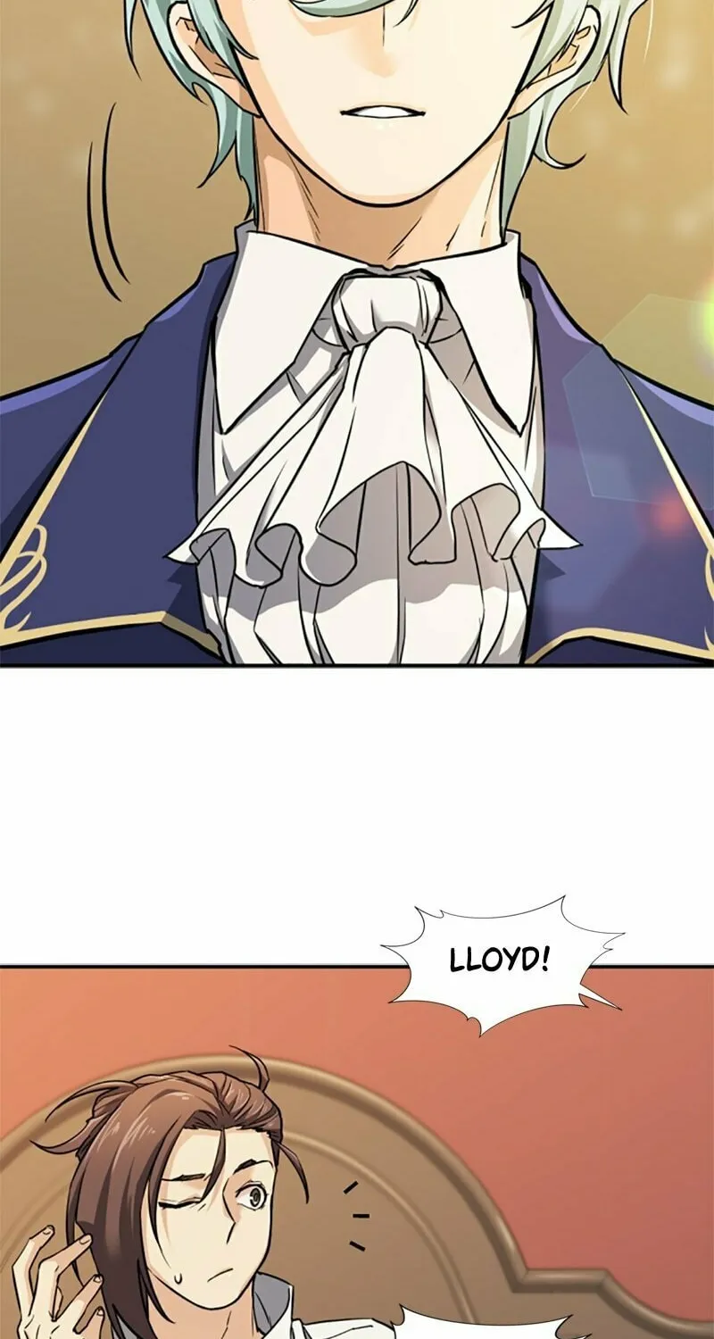 The Greatest Estate Developer Chapter 34 page 74 - 