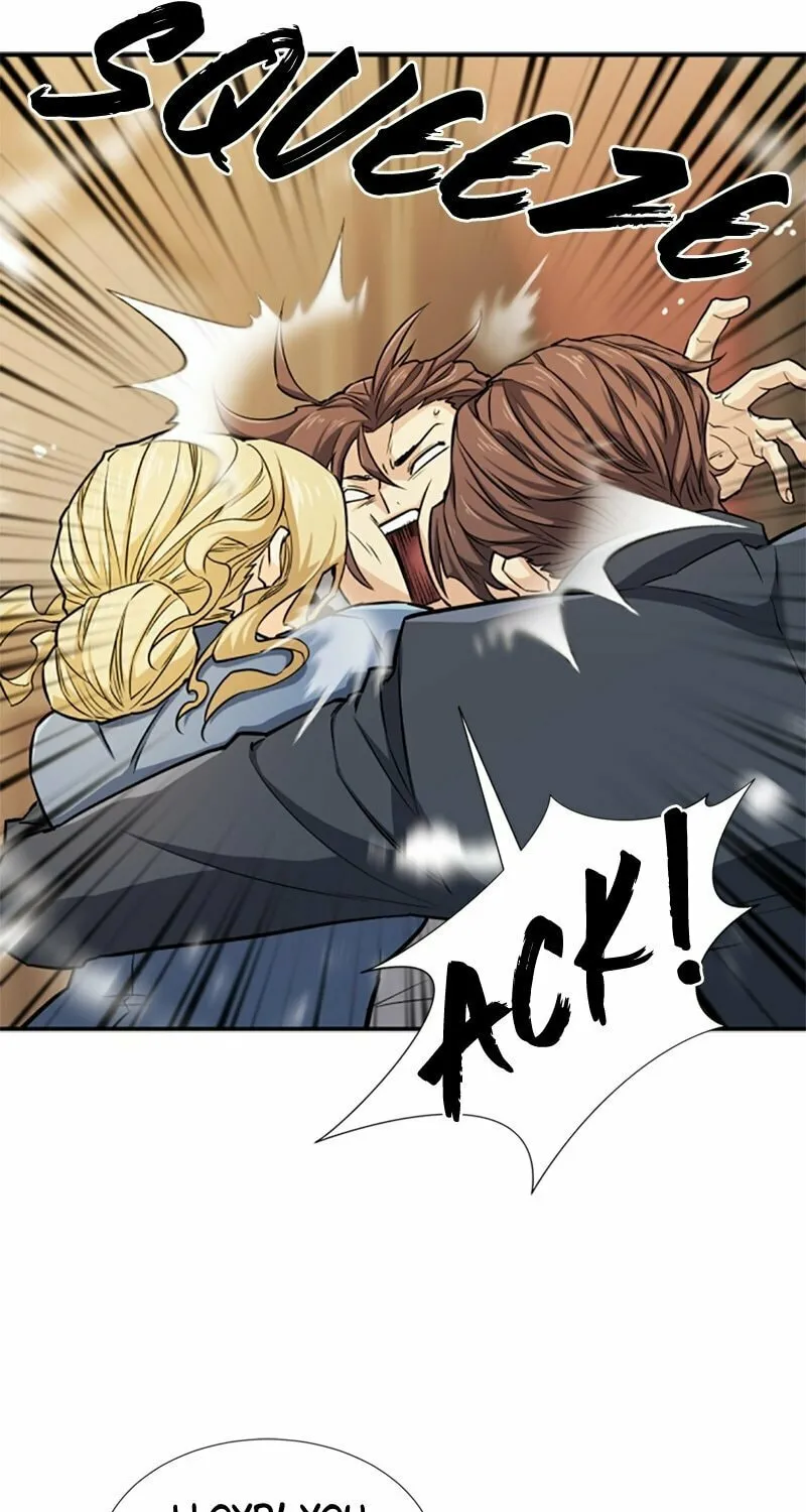 The Greatest Estate Developer Chapter 34 page 77 - 
