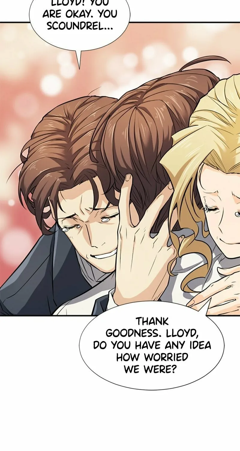 The Greatest Estate Developer Chapter 34 page 78 - 