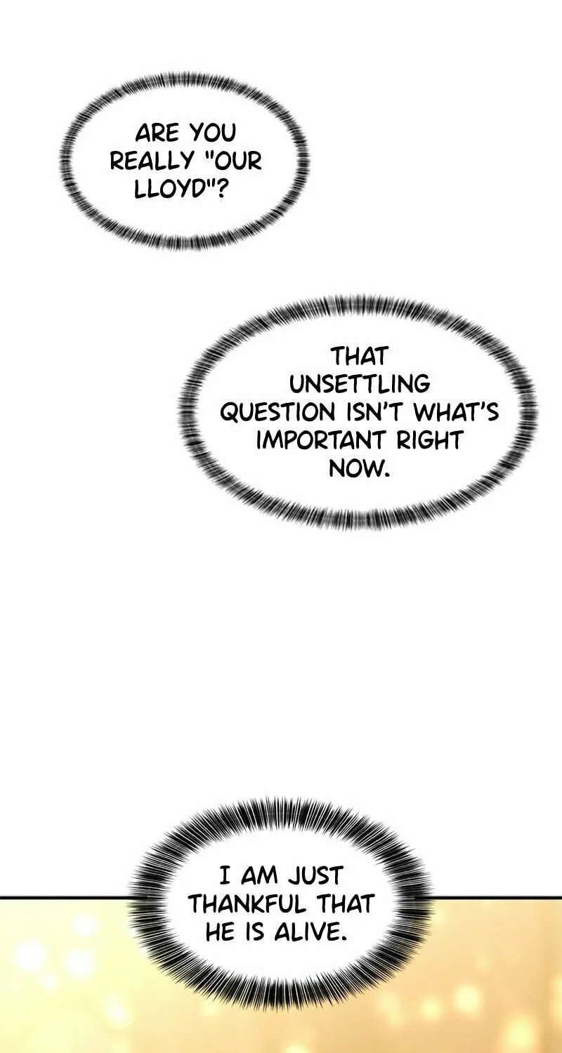 The Greatest Estate Developer Chapter 34 page 79 - 