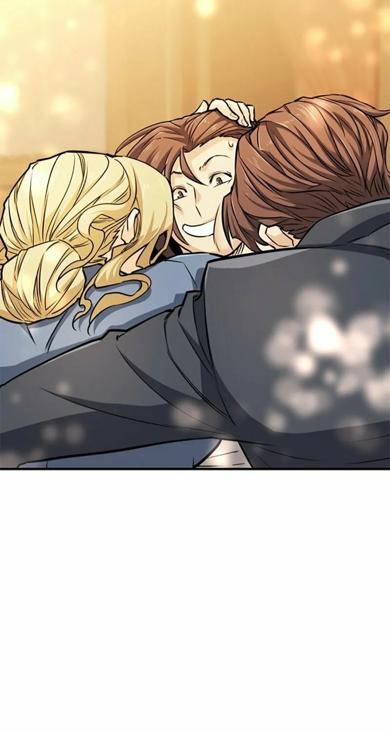 The Greatest Estate Developer Chapter 34 page 80 - 