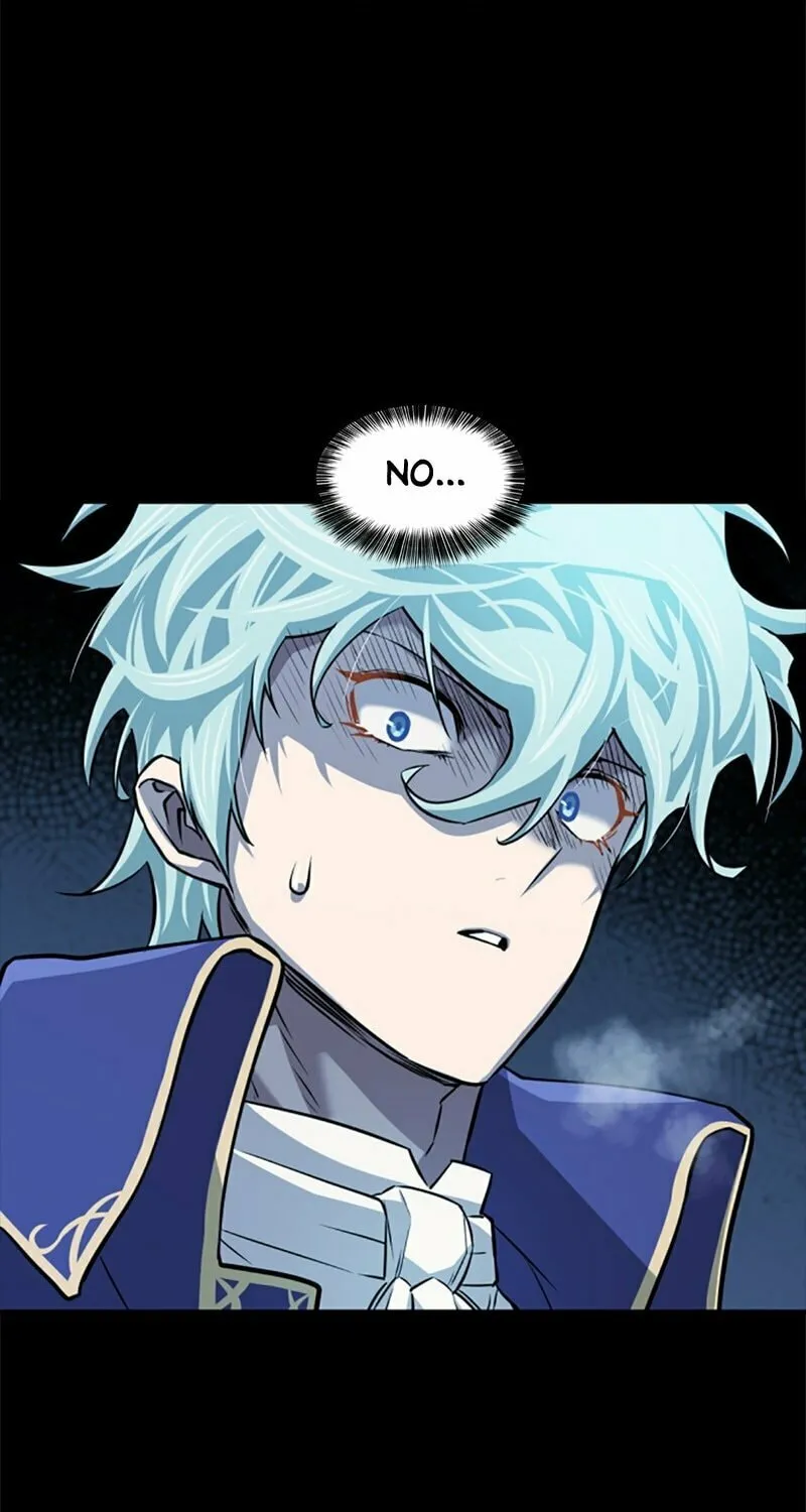 The Greatest Estate Developer Chapter 34 page 9 - 