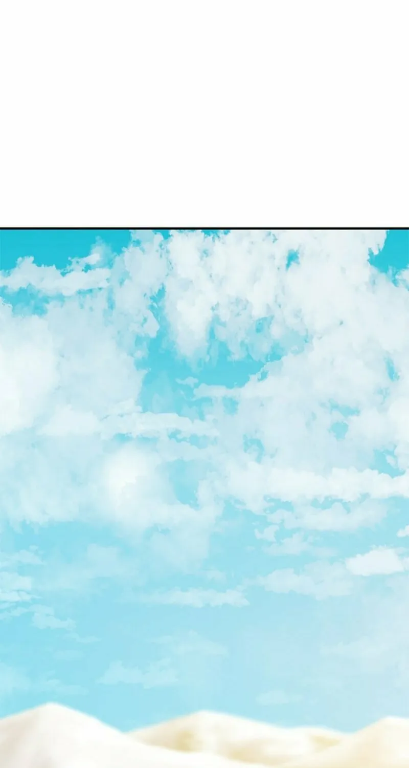 The Greatest Estate Developer Chapter 34 page 82 - 