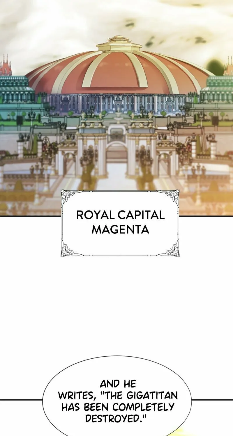 The Greatest Estate Developer Chapter 34 page 83 - 