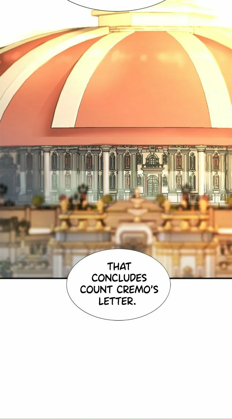 The Greatest Estate Developer Chapter 34 page 84 - 