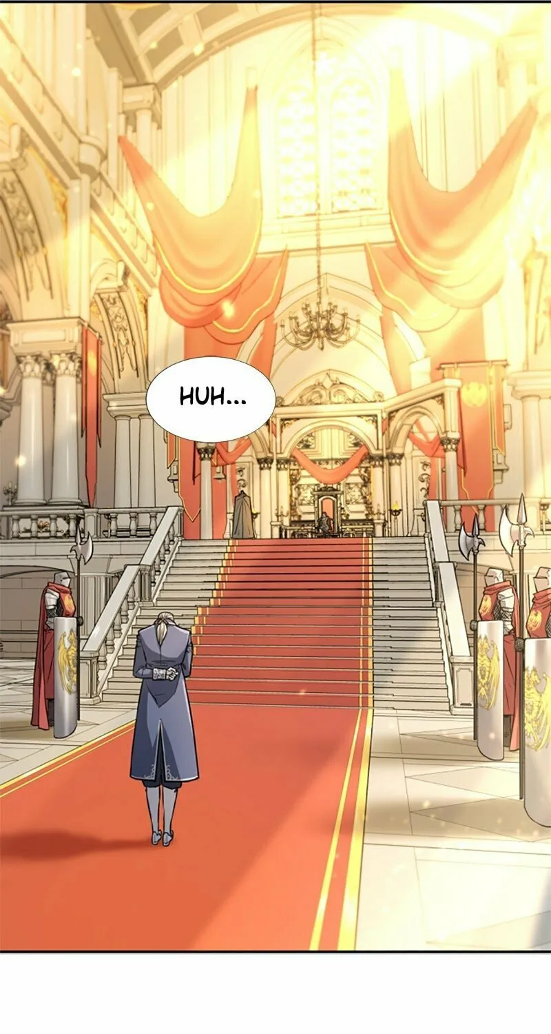The Greatest Estate Developer Chapter 34 page 85 - 