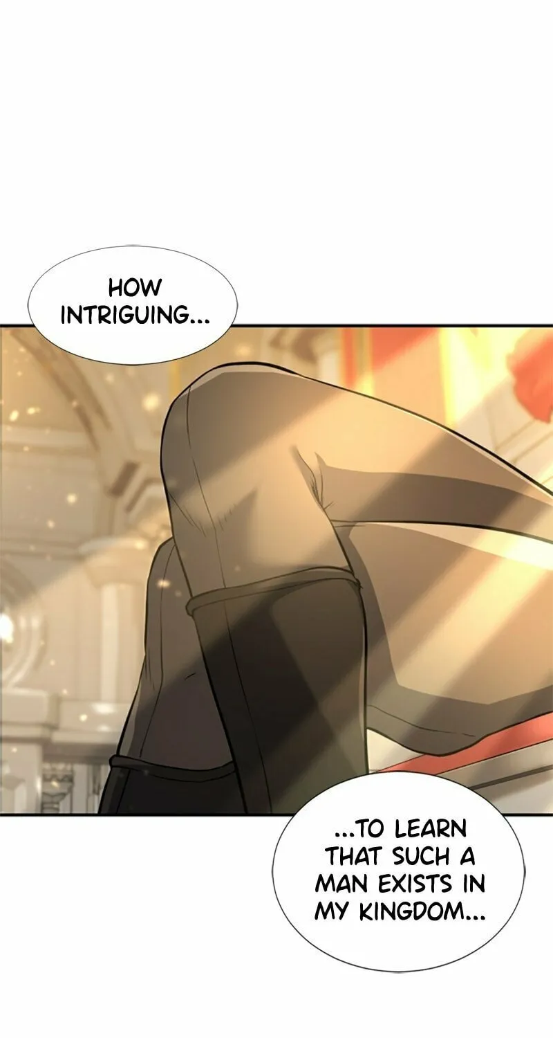 The Greatest Estate Developer Chapter 34 page 86 - 
