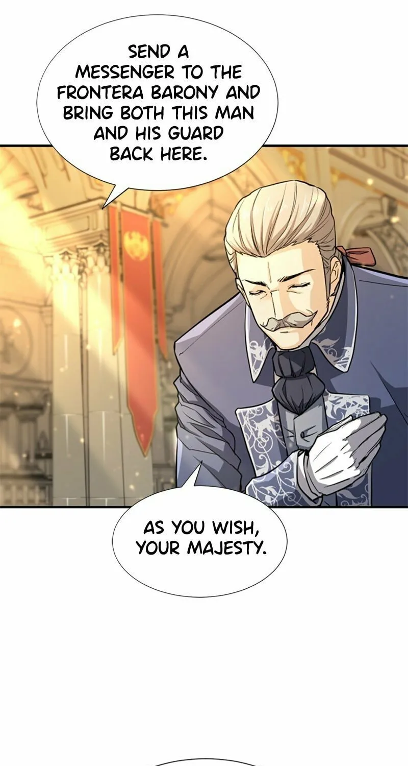 The Greatest Estate Developer Chapter 34 page 87 - 