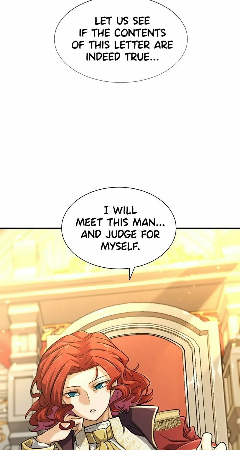 The Greatest Estate Developer Chapter 34 page 88 - 