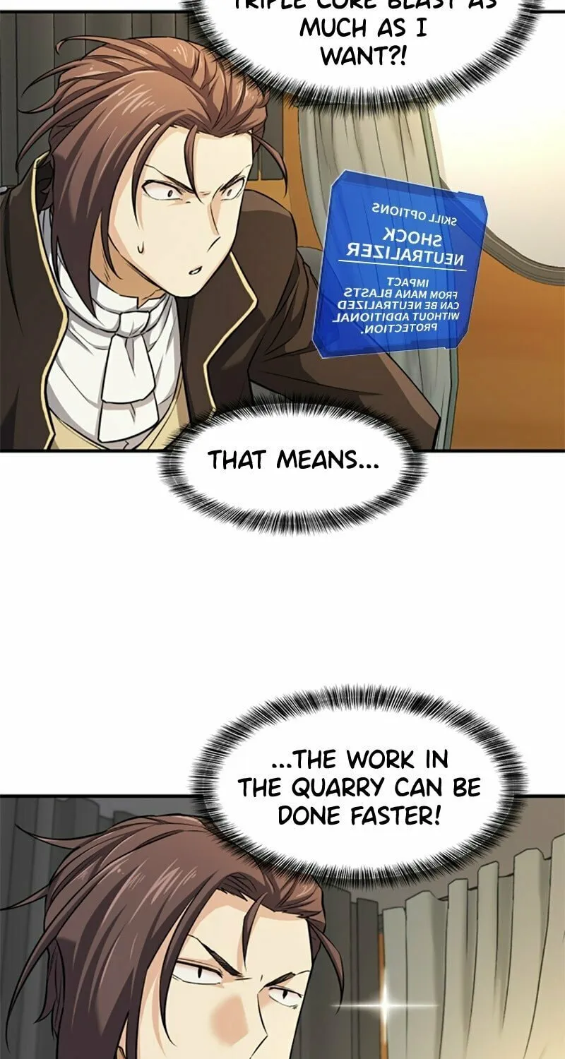 The Greatest Estate Developer Chapter 35 page 11 - 