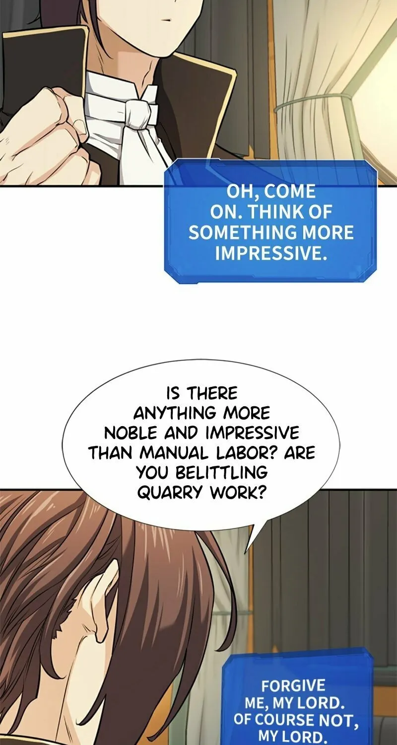 The Greatest Estate Developer Chapter 35 page 12 - 