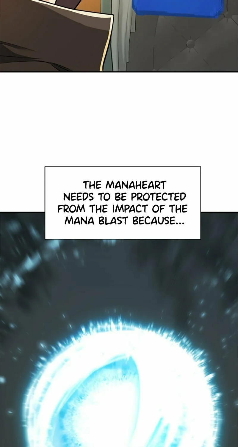 The Greatest Estate Developer Chapter 35 page 13 - 