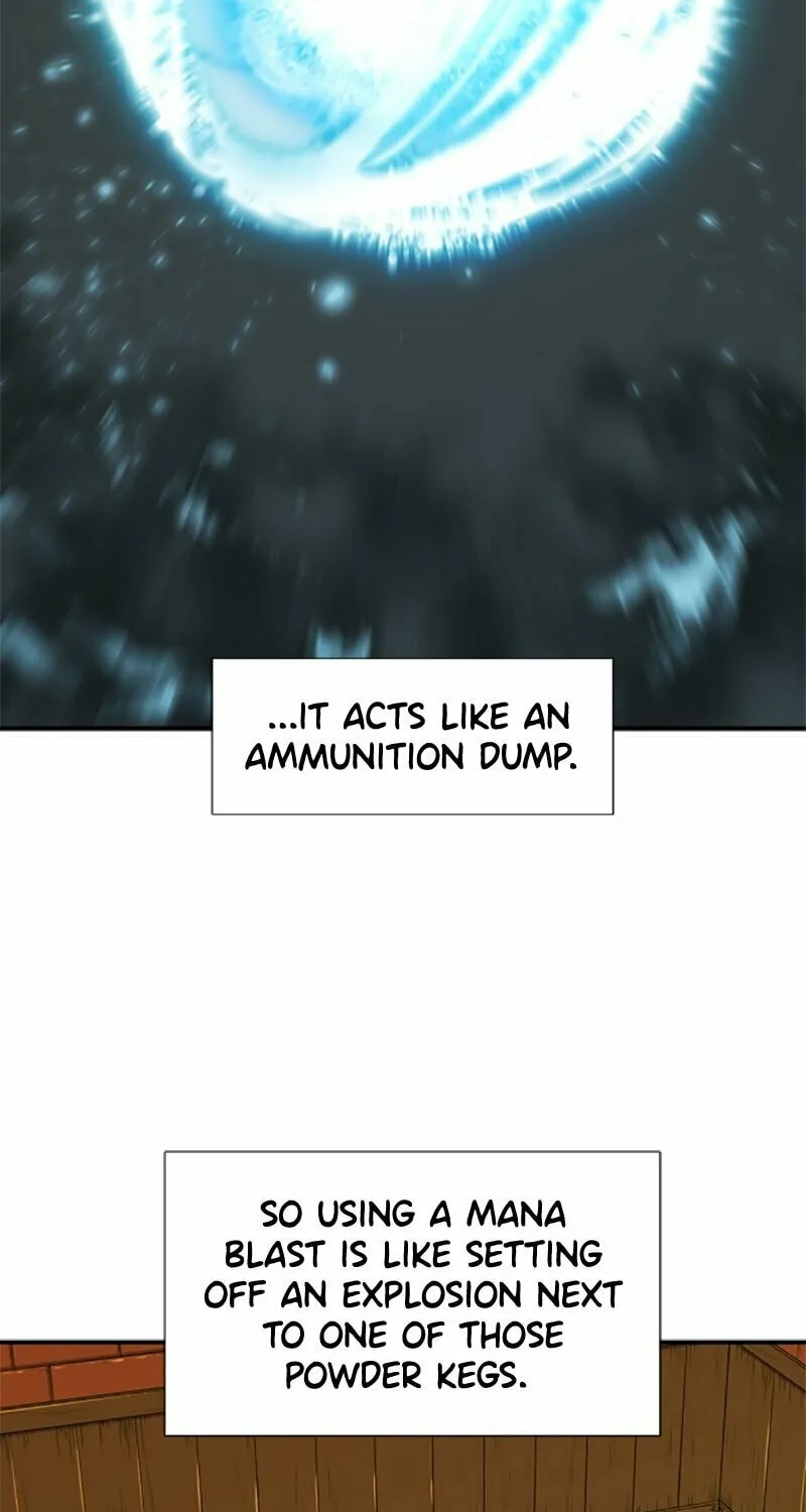 The Greatest Estate Developer Chapter 35 page 14 - 