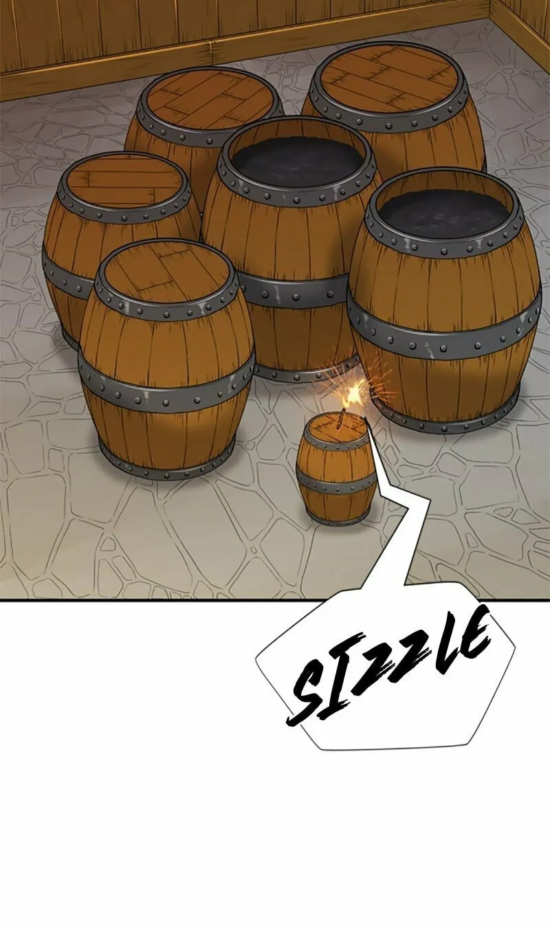 The Greatest Estate Developer Chapter 35 page 15 - 