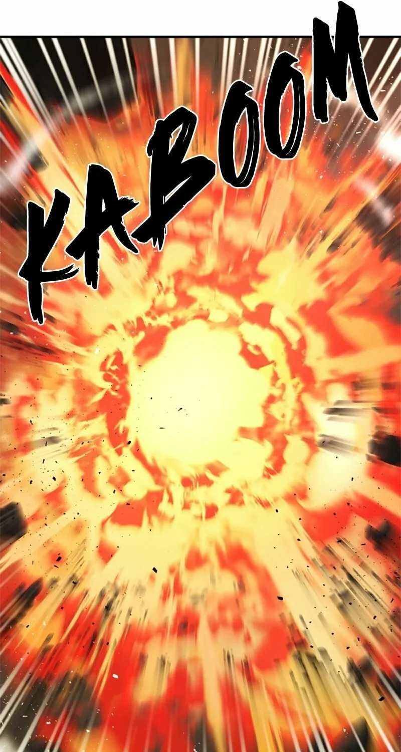 The Greatest Estate Developer Chapter 35 page 16 - 